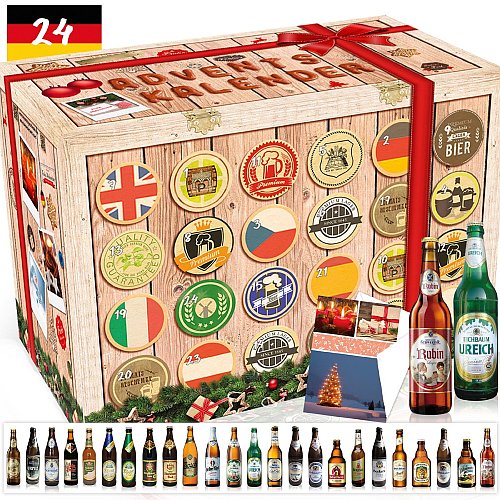 adventskalender-bier2014