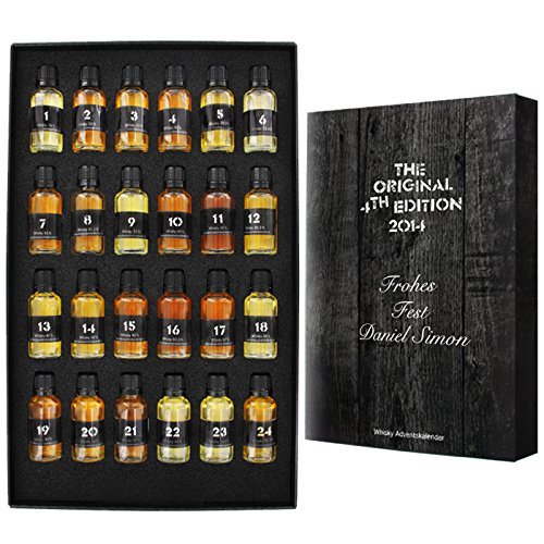 adventskalender-whisky2014