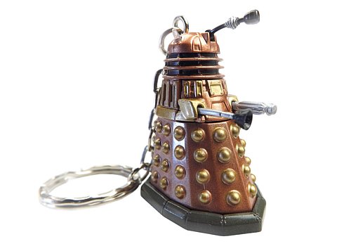 doctor-who-dalek