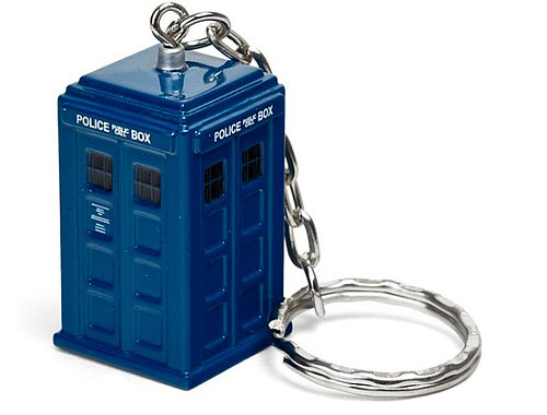 doctor-who-tardis