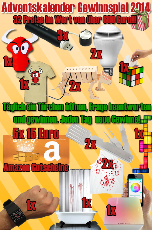 gewinnspiel_adventskalender_2014