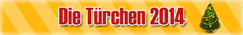 gewinnspiel_adventskalender_2013_tuerchen_banner