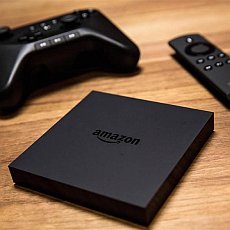 amazon-fire-tv