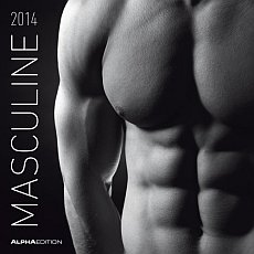 masculine-kalender2015