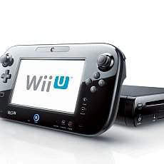 nintendo-wiiu