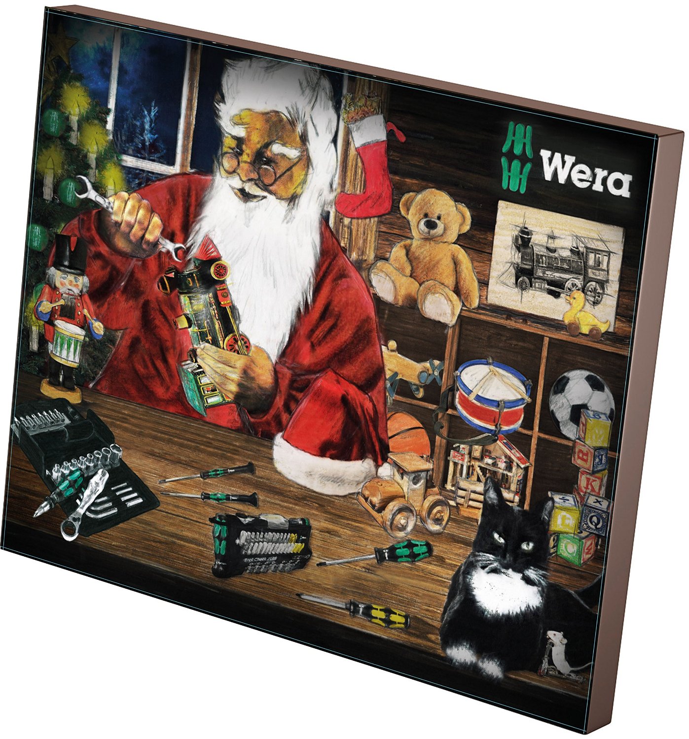 adventskalender-werkzeug2015