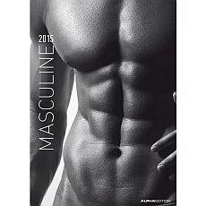 masculine-kalender2016