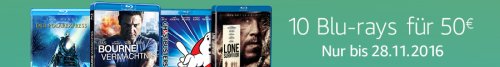 blurays-10-50euro